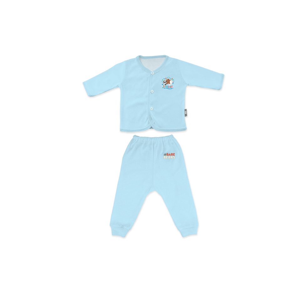 SJJAB-WPSW-NB WARNA BIRU BIS PRINTED