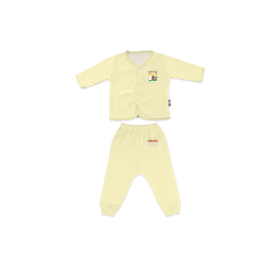 SJJAB-WPSW-NB WARNA KUNING BIS PRINTED