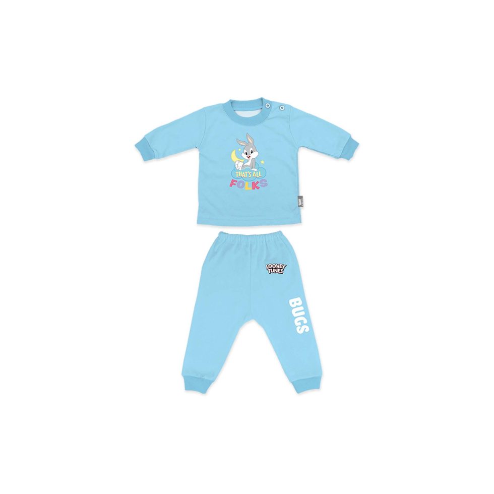 SOJJSR-LFS-SML - BLUE