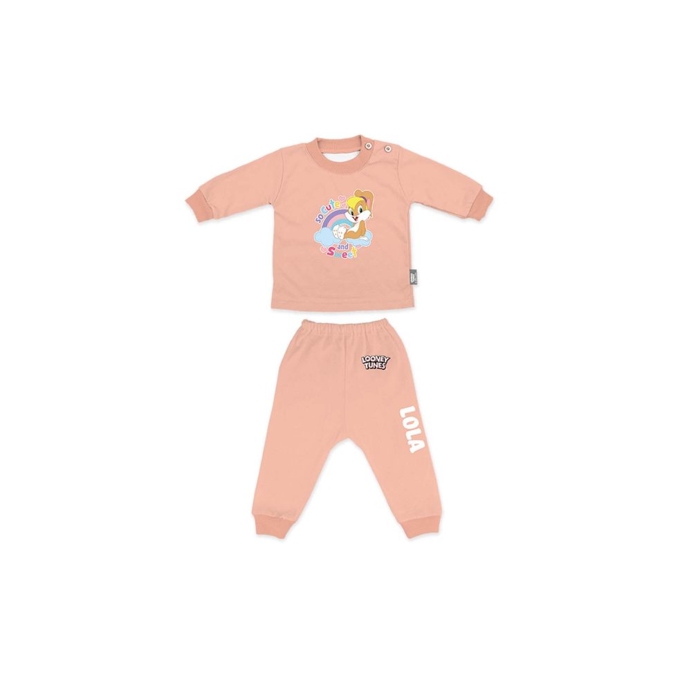 SOJJSR-LFS-SML - PEACH